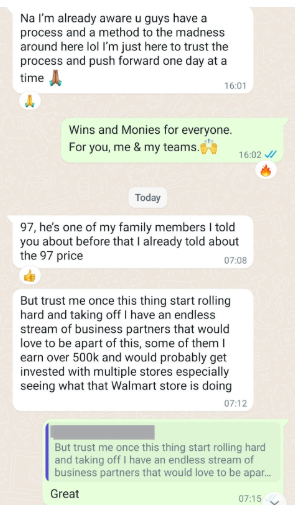 Client Sales Proof 79